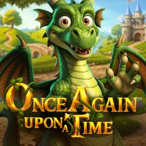 s66 Game 01