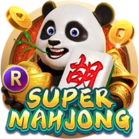 s66 Game 08