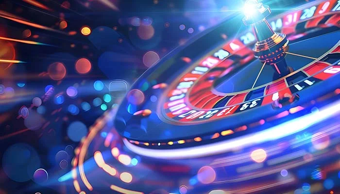 s66 hero image