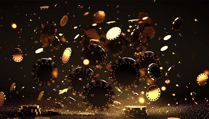 s66 section image
