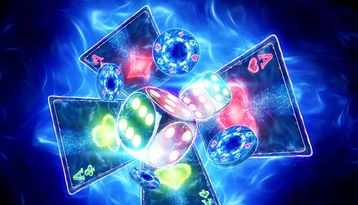 s66 hero image