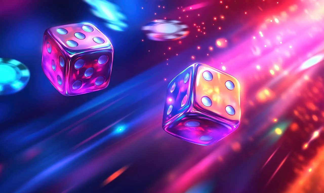 s66 Casino Dealer Thật Trải nghiệm chân thực với camera 4K sắc nét và đội ngũ dealer