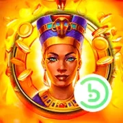 s66 Game 03
