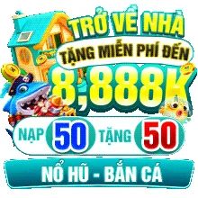 s66 Game 02