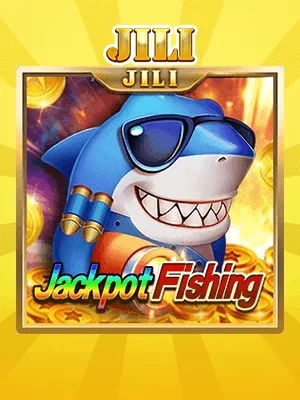 s66 Game 05