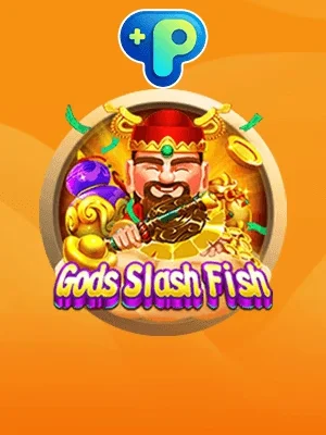 s66 Game 04