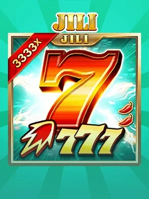 s66 Game 03