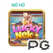 s66 Game 09